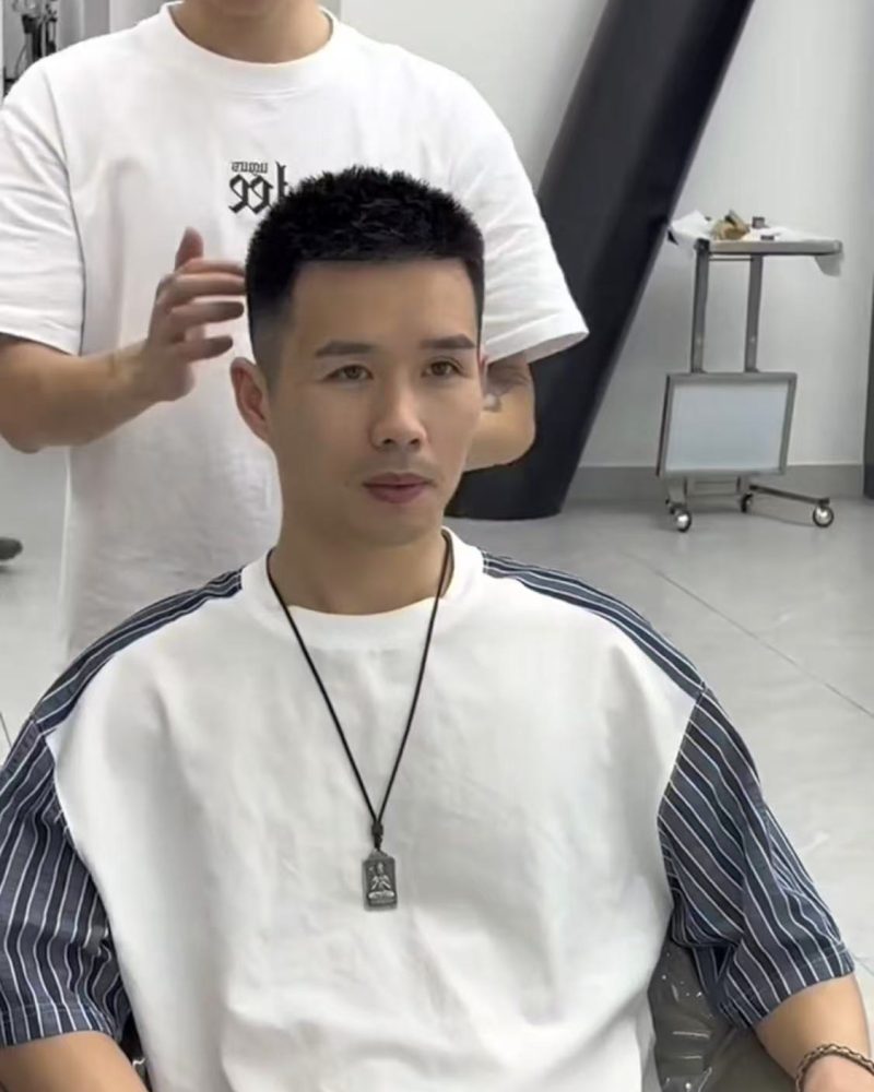 best hair salon riyadh haircut asian haircut riyadh korean haircut riyadh