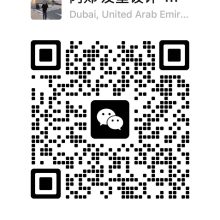 b1c258a8f1449641f396199e98ebb55